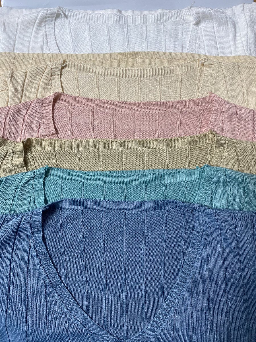 ภาพสินค้าจริงจากทางร้านค่า 💕✨