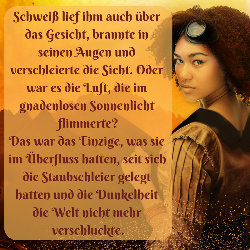 Maerchenspinner's tweet photo. Heute haben wir euch mal wieder ein #Zitat aus einer unserer Märchenadaptionen mitgebracht - diesmal ist "Der tote Prinz" von Katherina Ushachov (@evanesca) an der Reihe. :)
#maerchenadaption #climatefiction https://t.co/vYS5nDgSrp