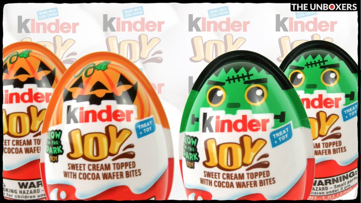 Kinder Joy Go Wild Egg, Oz Meijer lupon.gov.ph
