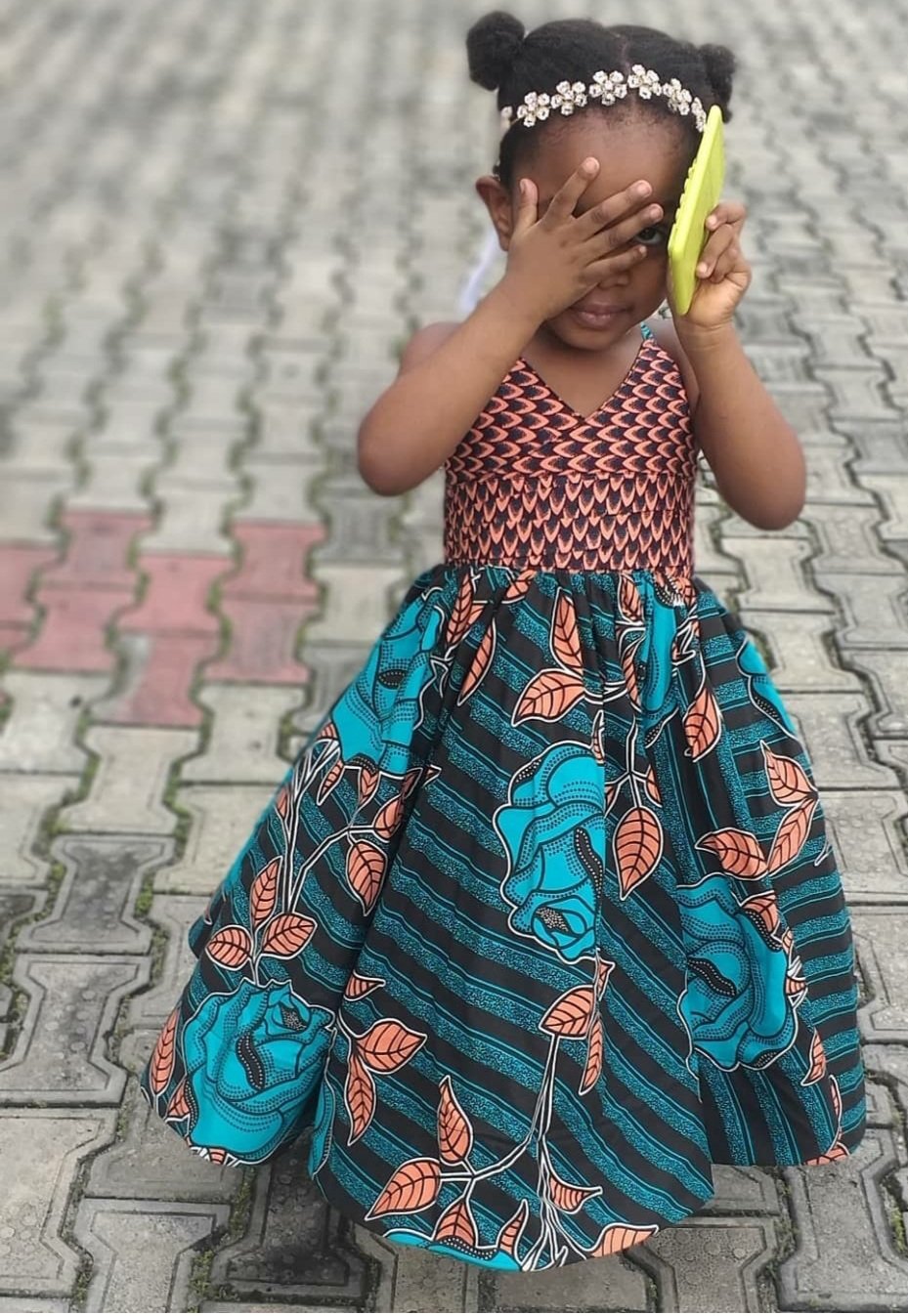 Unyime on Twitter "AffiSupaStar Wow! So you own reel fruit 🥰🥰. That