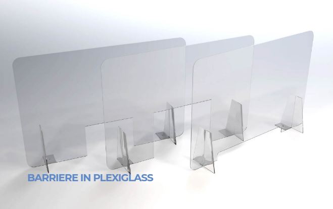 PPP_srl's tweet image. Produzione e vendita in tutta #Italia di #schermi #barriere #antivirus #COVID19  per #ufficio #store #ristorante #bar #retail #farmacia #sportello #infopoint #scuola #cassa ecc. di serie e su misura. Consegna veloce, qualità garantita da 70 anni di #esperienza