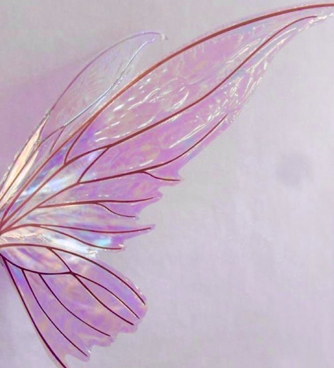 albertolopesch's tweet image. ImputHADA