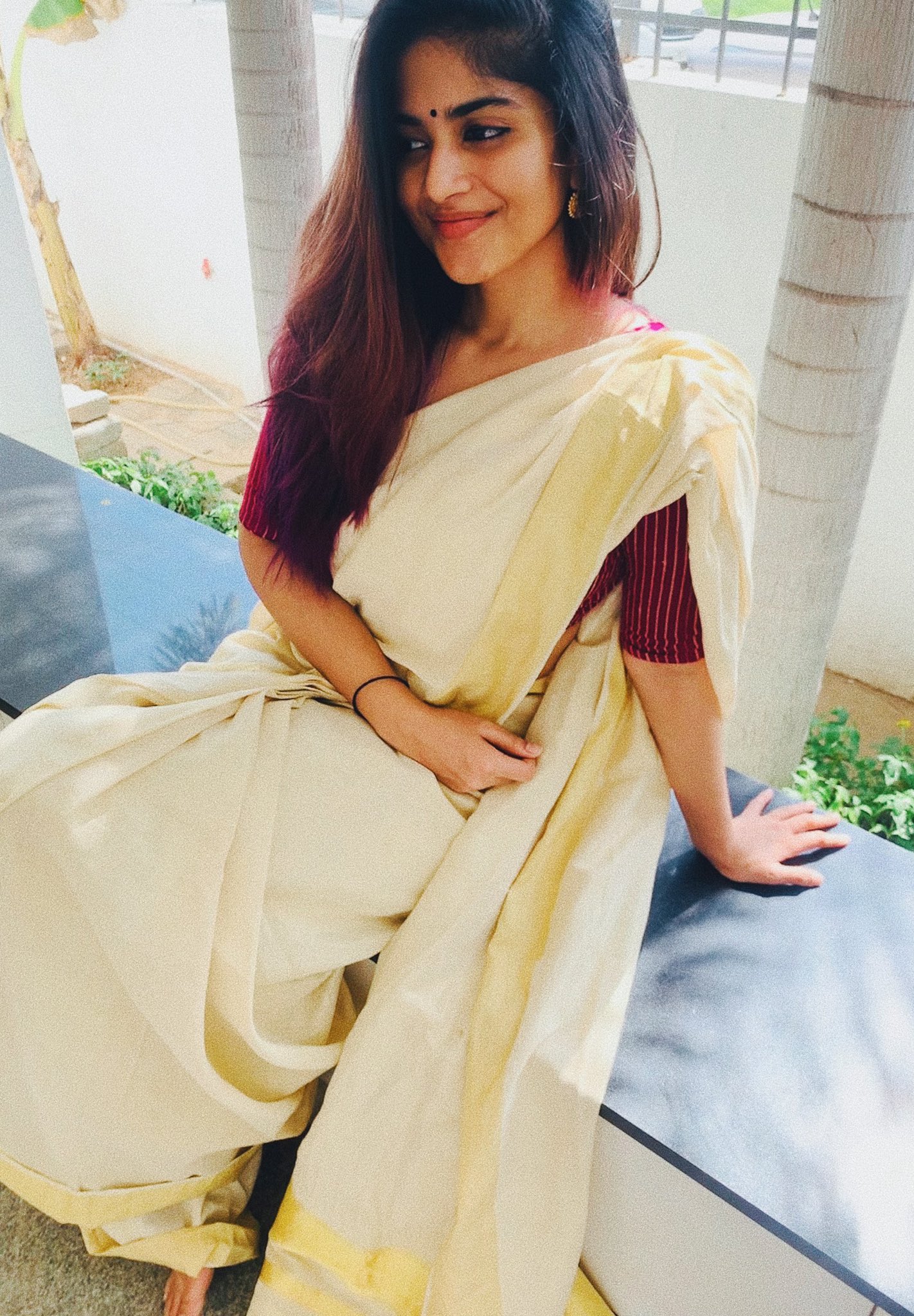 Egv70GRU0AE54_1?format=jpg&name=large