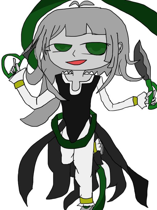 ハサミのtwitterイラスト検索結果 古い順 ハサミのtwitterイラスト検索結果 古い順