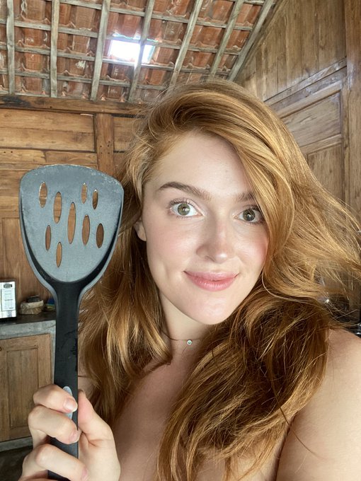 *darling, sorry it&rsquo;s only Jia on the menu today* https://t.co/yAPetbuyxJ