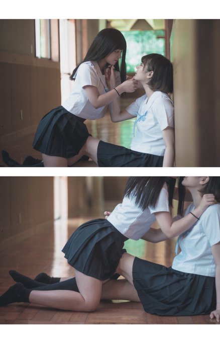 コスプレイヤー凸守たかねのTwitter画像77