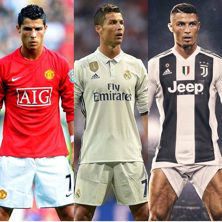 FootballFunnys tweet media