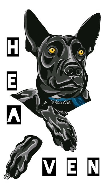 Pepsのtwitterイラスト検索結果 古い順