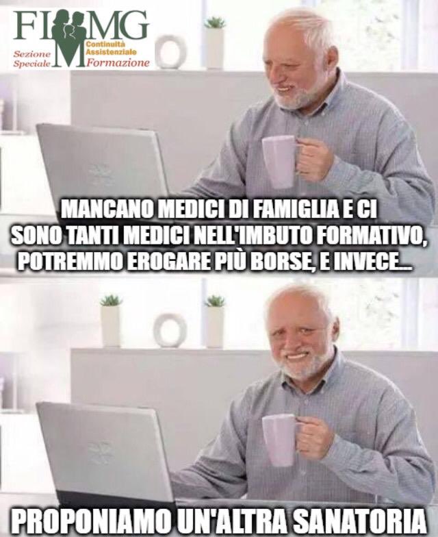 Daniela Di Florio tweet media
