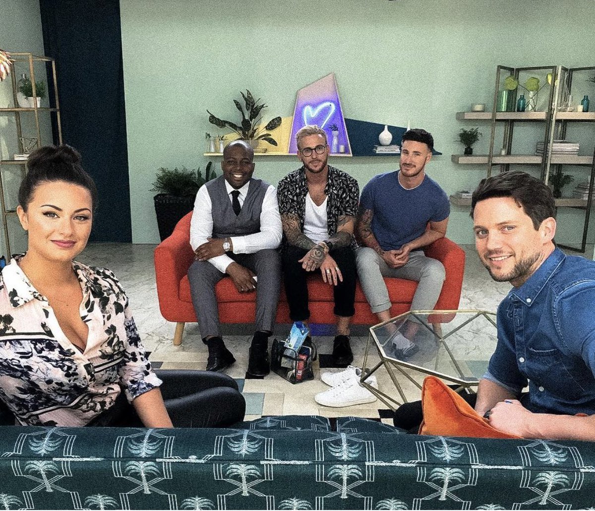 Alex Henry (@alex_h3nry) on Twitter photo #BODYFIXERS series 2 aires on <a href="/netflix/">Netflix</a> tomorrow (Tuesday 1st Sept) are you ready for more incredible transformations? #BODYFIXERS series 2 aires on <a href="/netflix/">Netflix</a> tomorrow (Tuesday 1st Sept) are you ready for more incredible transformations?