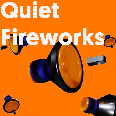 lovefireworks.co.uk tweet media