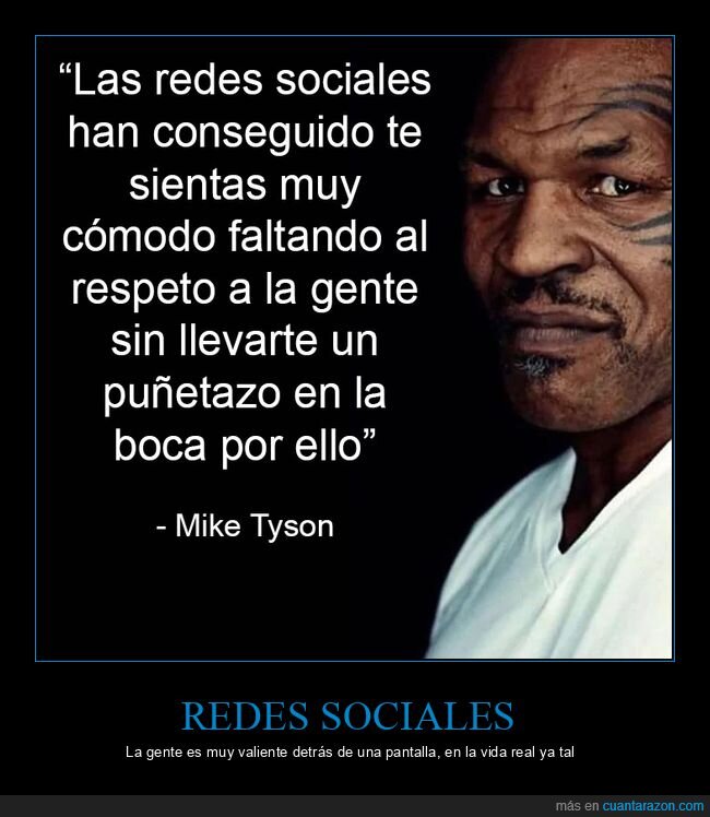 rober3t's tweet photo. @ClaraFrancoR esto nomas es lo que pasa. https://t.co/AvuwvyLNxV