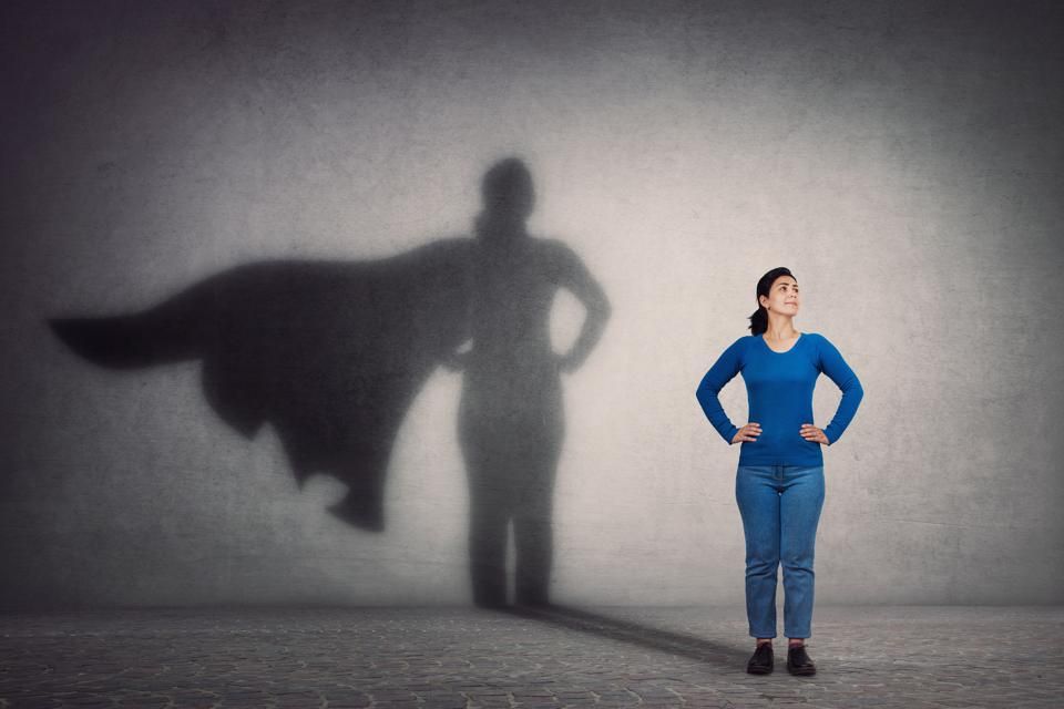 WorkFlowICT's tweet image. If You’re In A Job Search, You Need To Hear This buff.ly/34yNvUT
