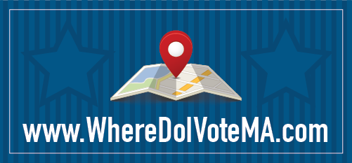 Mass. Elections tweet media