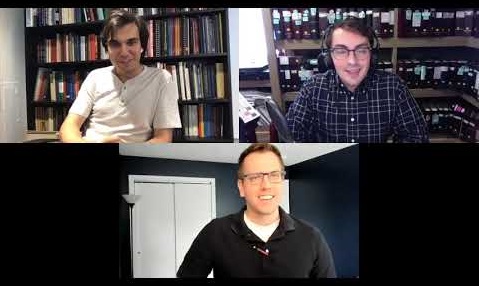 DigiPhilatelist's tweet image. New episode of Conversations with #Philatelists with guest star @ExploringStamps!

Link: thedigitalphilatelist.com/conversations-…

#stampcollecting #stampcollection #stampcollector #philately #philatelic #philatelie #exploringstamps #postalhistory #postcards #stamps