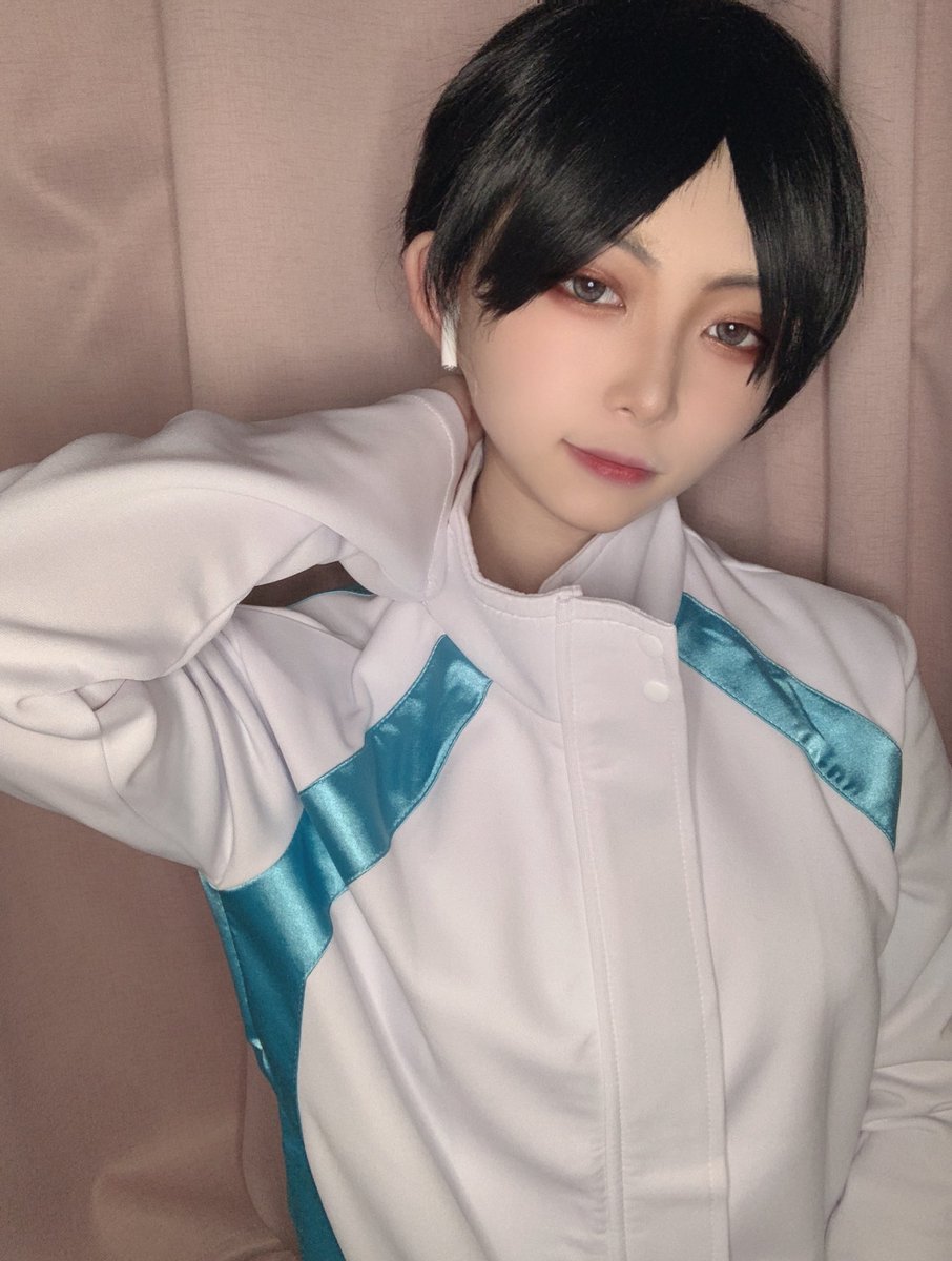 ট ইট র すゆか コスプレ Cosplay ハイキュー 国見英 常にガムシャラな事が イコール 本気 なのかよ コスプレ Cosplay ハイキューコスプレ ハイキュー 国見英コスプレ ハイキュー好きと繋がりたい T Co Meppxvejnm ট ইট র すゆか コスプレ Cosplay ハイキュー 国見英 常にガムシャラな事が イコール 本気 なのかよ コスプレ Cosplay ハイキューコスプレ ハイキュー 国見英コスプレ ハイキュー好きと繋がりたい T Co Meppxvejnm