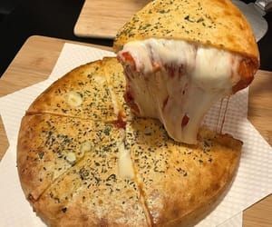 dinner