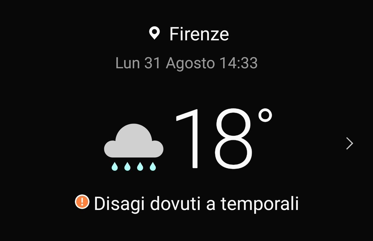 Get Mattarella Un Sogno Gif Pics