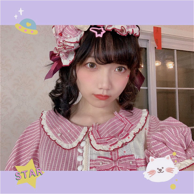 maoumao_'s tweet photo. 快 / 樂 / 證 / 據 https://t.co/cXj2kotDGr