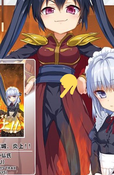 Vetのtwitterイラスト検索結果 古い順