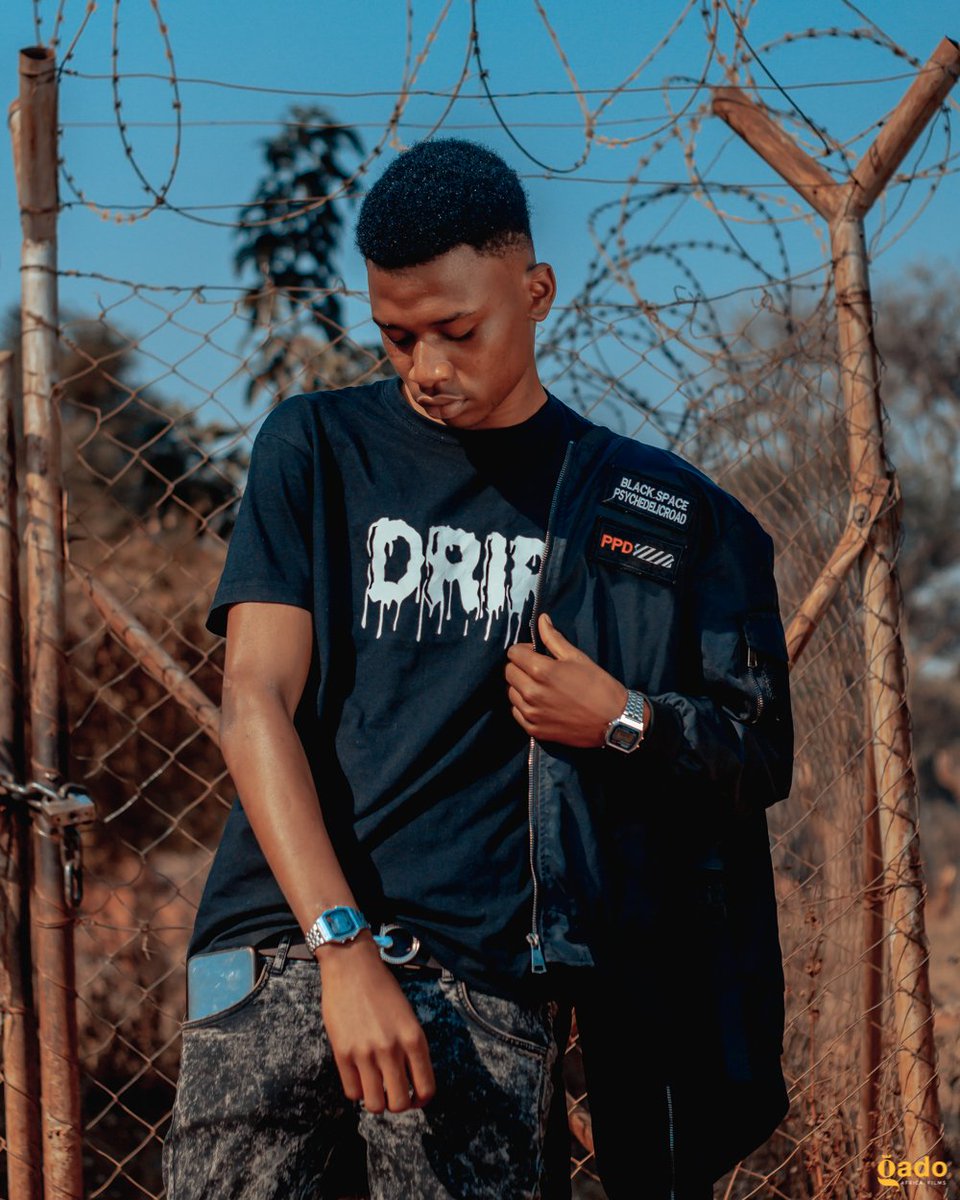 ICYMI:

@inKid_toast releases visuals to his new single 'Drip' featuring @xkeshofficial.

mdub2six5.blogspot.com/2020/08/new-vi… #mdub2six5