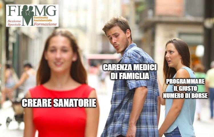 Daniela Di Florio tweet media
