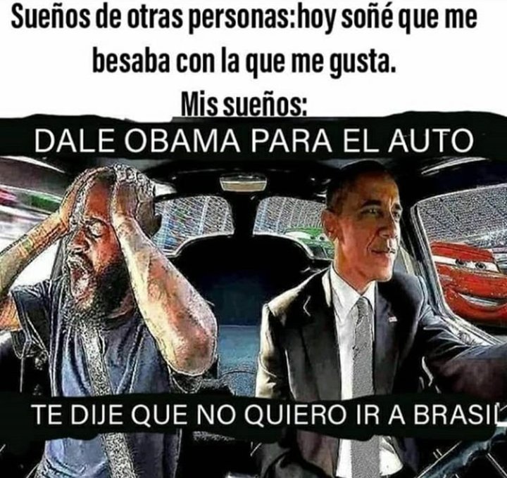 el cocas (@bautizita) on Twitter photo 