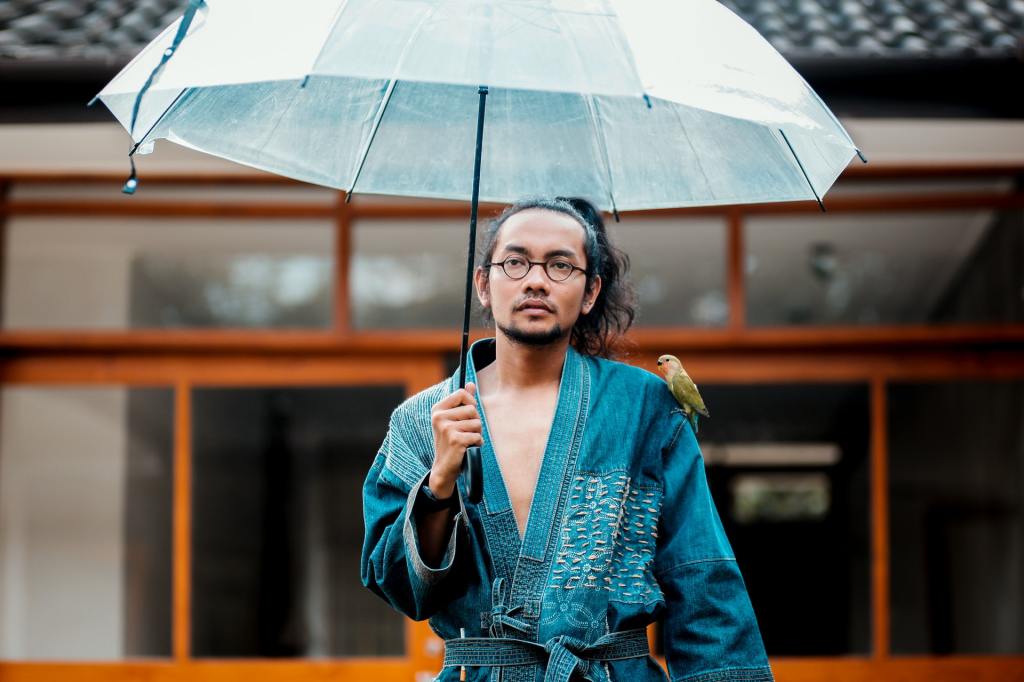 IP_Planet's tweet photo. Can fashion designers register their names as trademarks in Japan?
#trademarks #fashion #designers #japan #law #business #personalnames
https://t.co/WqlkGSjPu6 https://t.co/JajT2UOF6f