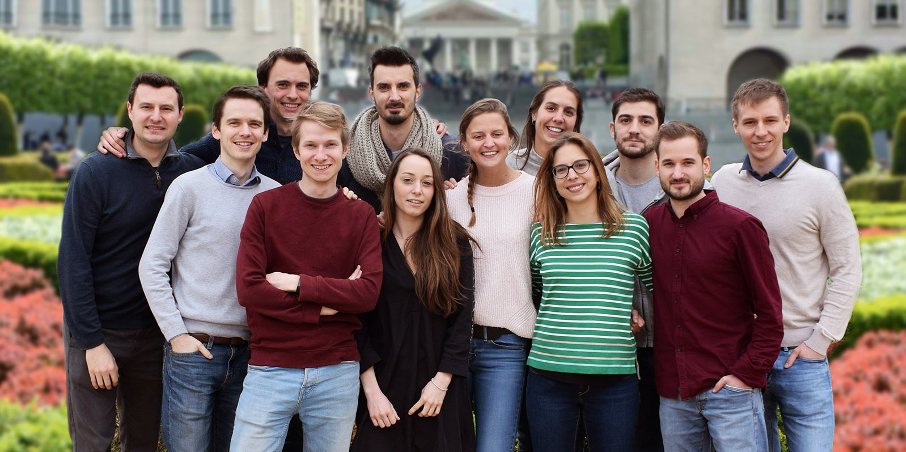 ringtwicebe's tweet image. 🚀 Job opportunity: Jr Digital Marketeer (FR/NL)
Do you have Marketing flowing through your veins? ListMinut is looking for a Junior Digital Marketeer! 💥 Show us what you got, apply now! 👉 bit.ly/2ED07iQ  #hiring #startupjobs #marketing