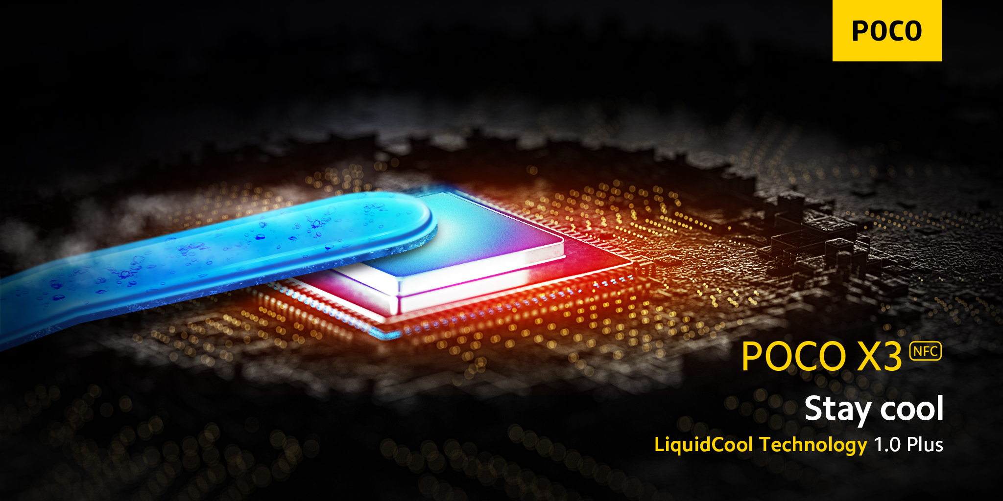 LIQUIDCOOL Technology 1.0 Plus. Технология охлаждения LIQUIDCOOL 1.0 Plus. Xiaomi poco x3 NFC 6/128 120 Герц. POCP x3 NFC фото.