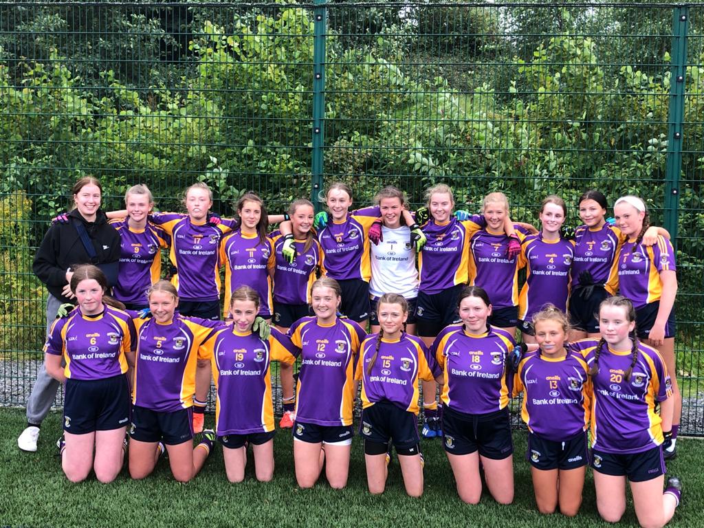 Stumahon's tweet photo. Feile 2020 kicked off this weekend, thank you to the Crokes sponsors.@KCrokesGAAClub @bankofireland
@BakerTillyHB @dechertllp @DHLsupplychain 
@ILIMWEB @onaplatterdeli @TeneoIreland @theHRdepartment @DublinMeatco, Kelland Homes 
@paraicmcd @2corco #Feile2020 #20x20 #Crokes https://t.co/Sm4H72JEJN
