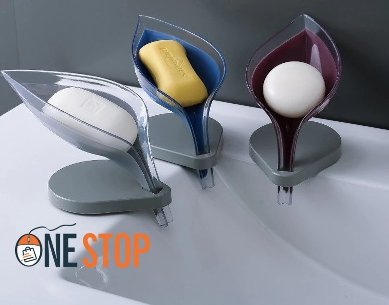 Onestop_en's tweet image. Leaf Shape Soap Holder 🥰

SALE at 70% OFF!!
Order here👉bit.ly/31Jw8ik

#leaf #leafshape #soapholder #soap #homeessentials #home #bathroom #bathroomessentials #hometools #soaps #shopnow #ordernow #shoponline #onestopshopping