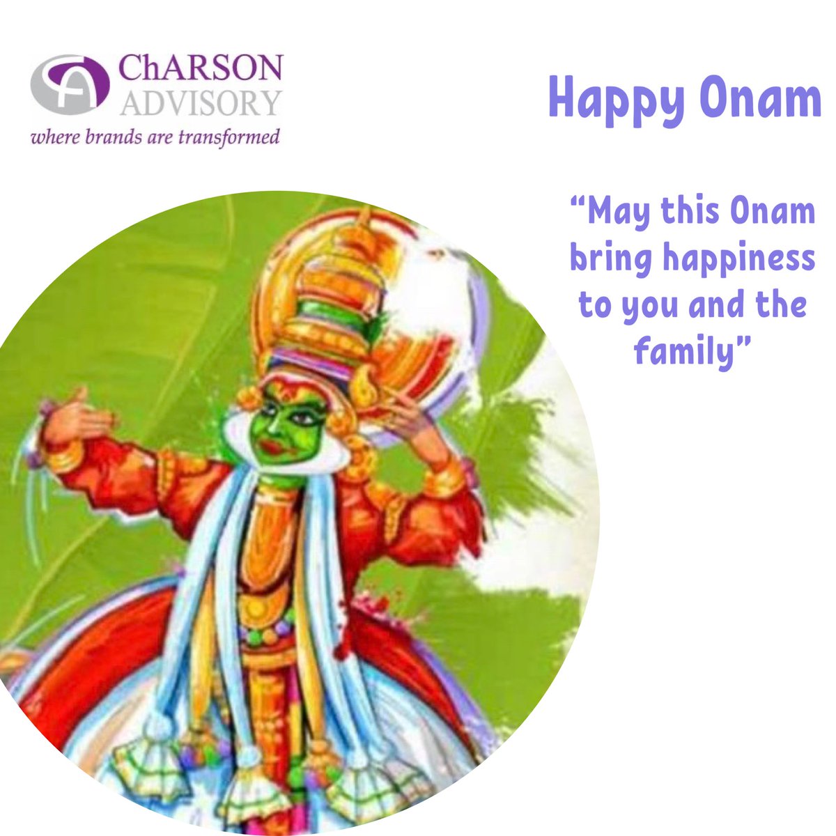 Charson Advisory tweet media