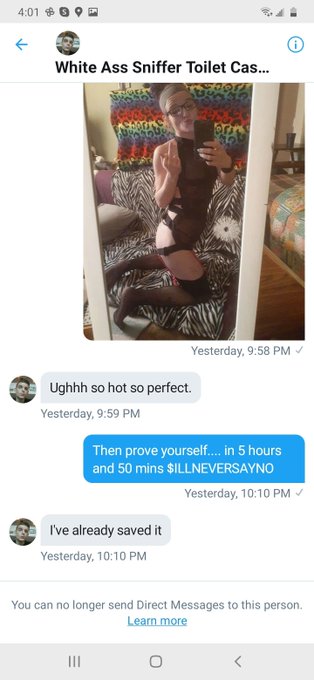 Attention ALL SEX WORKERS @Drainedforyou the only reason I replayed was my content sales have been dead<a class="tags" target="_blank" title="On Twitter" href="/?out=eyJ0eXAiOiJKV1QiLCJhbGciOiJIUzUxMiJ9.eyJpYXQiOjE3MjU0Mzg0NTksImlzcyI6InR3cG9ybnN0YXJzLmNvbSIsIm5iZiI6MTcyNTQzODQ1OSwiZXhwIjoxNzU2OTc0NDU5LCJyZWRpcmVjdF91cmwiOiJodHRwczovL3R3aXR0ZXIuY29tL0RyYWluZWRmb3J5b3UifQ.RVkcsyWjVCqLscPO7ZXWbEWLCmY1uPEfiJtVcLa_lyLYc5Mx50pX0Ol8bdiTuIO5YZObxtJxHhUej8qBH4_bgA">@Drainedforyou</a><a href="/tag/fuckyoupayme"class="tags"><span>#fuckyoupayme</span></a><a href="/tag/loyalsubs"class="tags"><span>#loyalsubs</span></a><a href="/tag/mysubsbetter"class="tags"><span>#mysubsbetter</span></a><a href="/tag/reald"class="tags"><span>#reald</span></a>