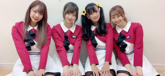 Twitterのコスプレ画像37