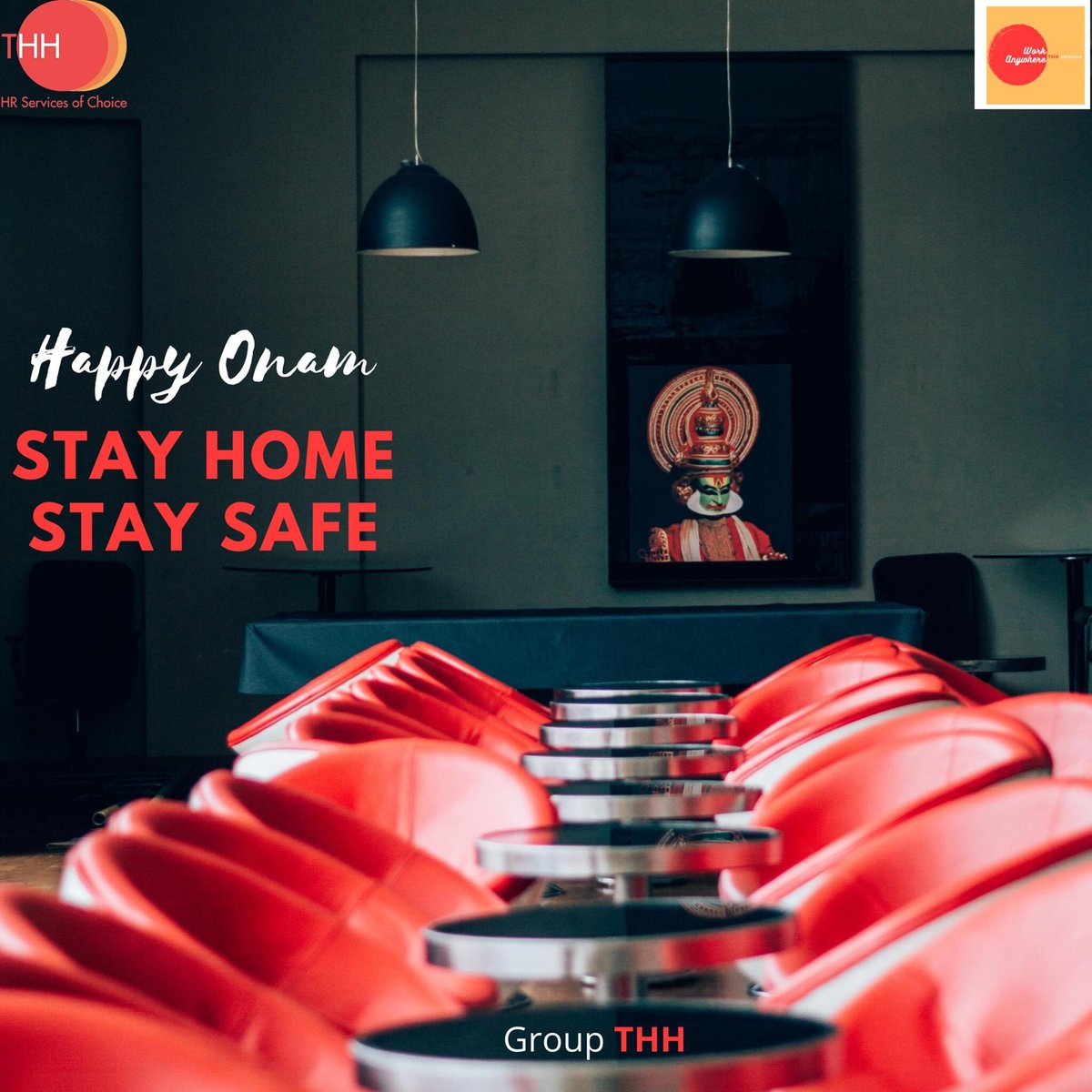 WorldThh's tweet photo. Happy Onam!
Stay Home, Stay Safe!

#HappyOnam2020 #HappyOnam https://t.co/CnZKrZ4n93