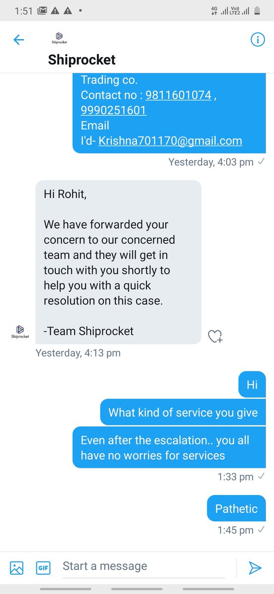 Krishna Yadav tweet media