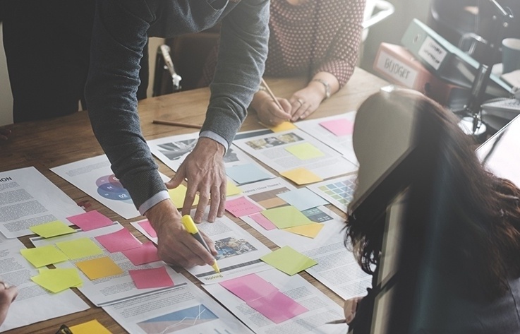 Keeping delegates safe and events on-budget has never been more important. As life resumes amid the Covid-19 crisis, here’s why using a venue finding agency can make an important difference to your events. Read more > hubs.ly/H0tTbpl0

#postcovidevents #venuefinding