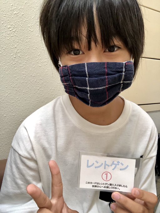 Twitterのコスプレ画像21