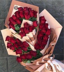 اسعد الله احوال الجميع