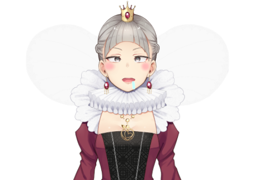 アへ顔のtwitterイラスト検索結果