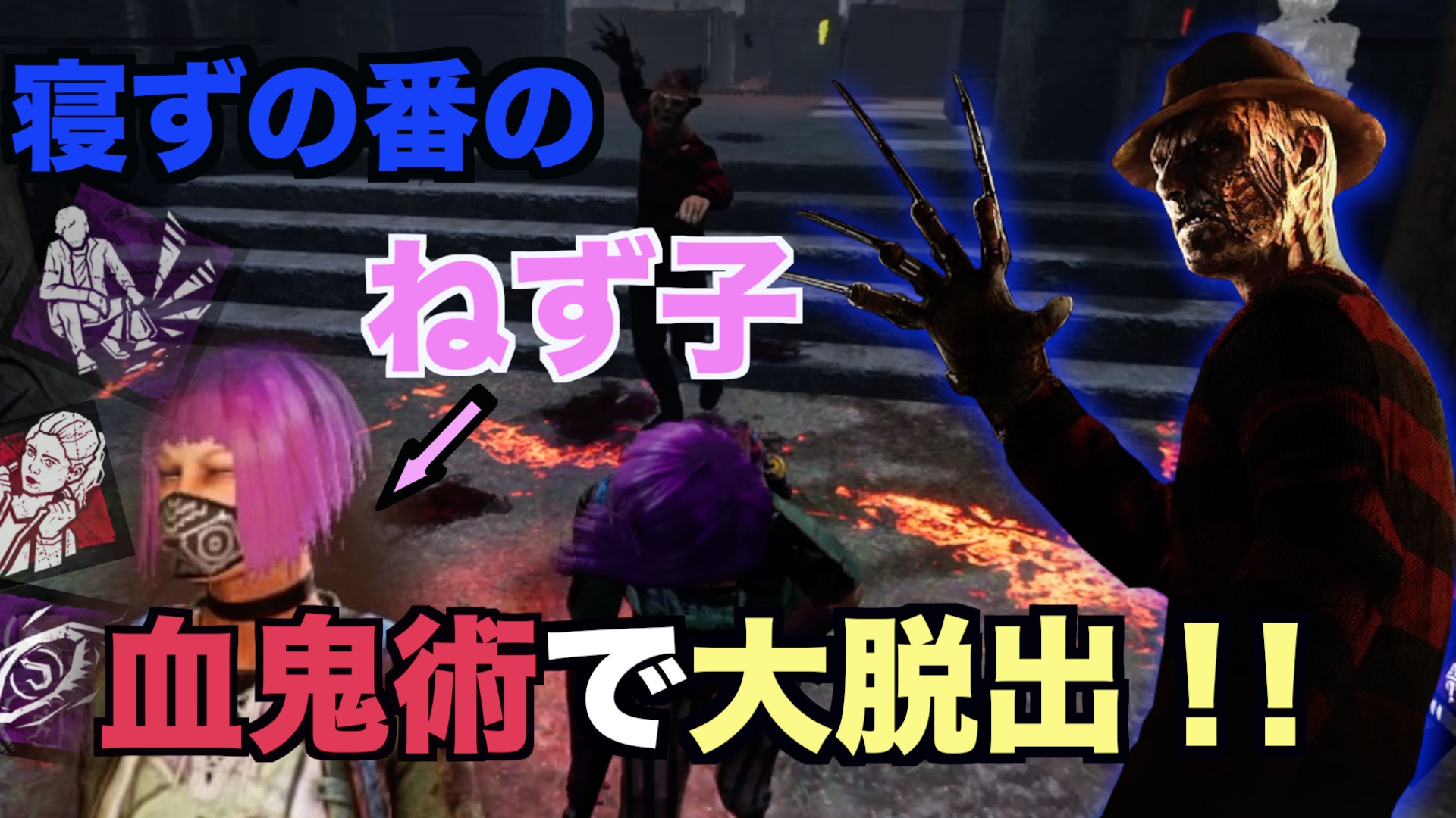 内なる力 Twitter Search Twitter