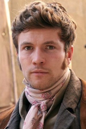  #lessonsilearnedfromthemovies5. Reward for; I like you soooo much better than the guy I'm supposed to, goes to... James Stringer! #Sanditon  #JaneAusten