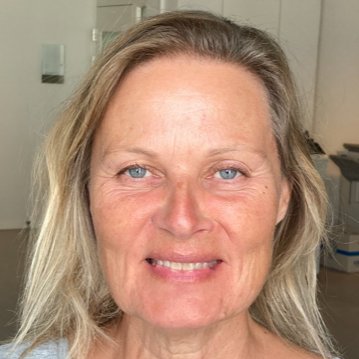 FBL_UCPH's tweet image. We are delighted to announce that we finally have a new lab technician! Britta brings significant experience from a career in industry and the health sector and will take on the multitude of varied tasks that is the work life of a university technician. Welcome among us!