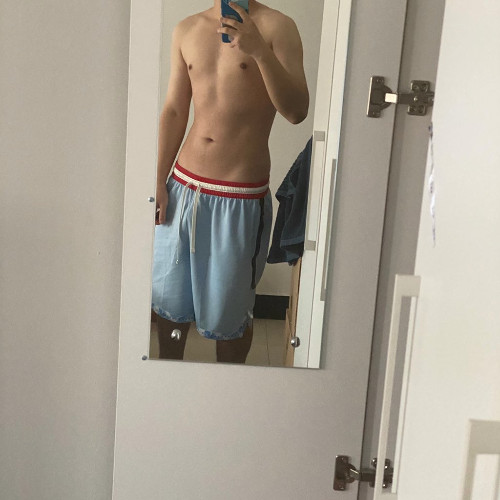 减脂真的太难了