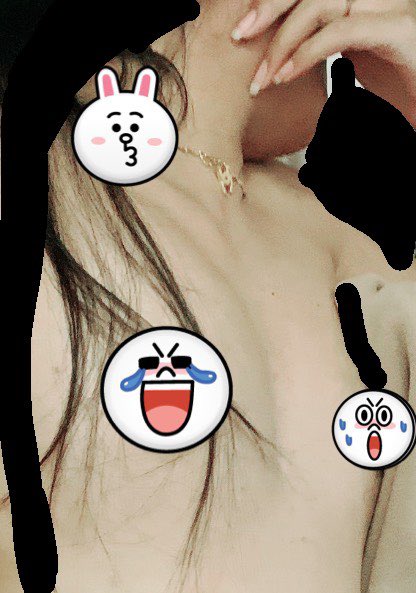 Daonawaphronn's tweet photo. #กะหรี่ในคราบอาจาร์ย ผศ ดร กร นวพ วท https://t.co/4AMfDqSlt7