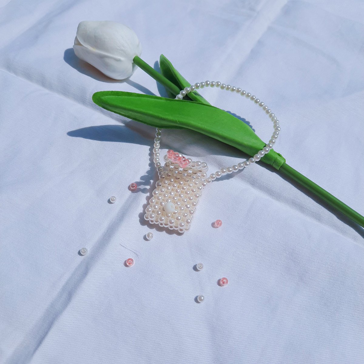 Ruby_Ruby_Shop's tweet image. #RubyRubycl
🍼 กระเป๋าสะพายข้างเปิด-ปิดได้
🍼 เหมาะกับน้อง 20cm.
🍼 ราคา 80 บาท 
💟 สนใจ DM มาสอบถามกันได้น้า 🧡
🌈 ลทบ 20 บาท EMS 40 บาท
#ชุดตุ๊กตา20cm #แผงลอยเลิฟ #ตลาดนัดบังทัน #ตลาดนัดwayv #ตลาดนัดnctdream #ตลาดนัดAB6IX #ตลาดนัดอซท #ตลาดนัดปรมาจารย์ #ตุ๊กตาไบร์ทวิน