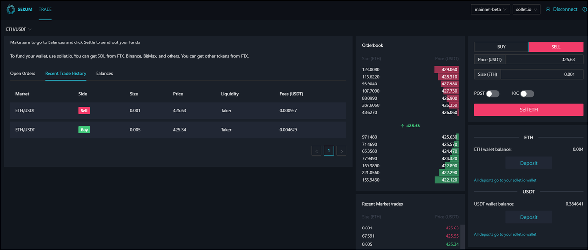 ftx.com/#a=4929954 #SRM