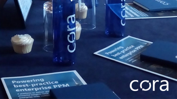 corasystems's tweet photo. Would you like to hear how our clients utilize Cora PPM in their organization?
Register today for Cora's Virtual Global Conference, Thursday, September 24th!
https://t.co/hjEppBRrkH
#corappm #virtualevent #globalconference #discoverconnectsucceed https://t.co/jDhmlKclgI