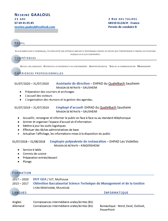 CREPI Alsace tweet media